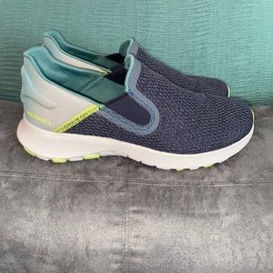 Merrell Sneaker Ladies 9.5